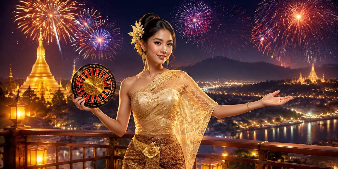 mean88 ဘောလုံးလောင်းမြန်
