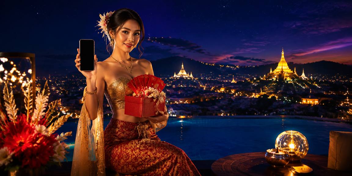 mean88 mean88 အပ်ပလီကေးရှင်းဖြင့် လော့ဘီကို လက်ထဲမှပင် ဖွင့်ပါ