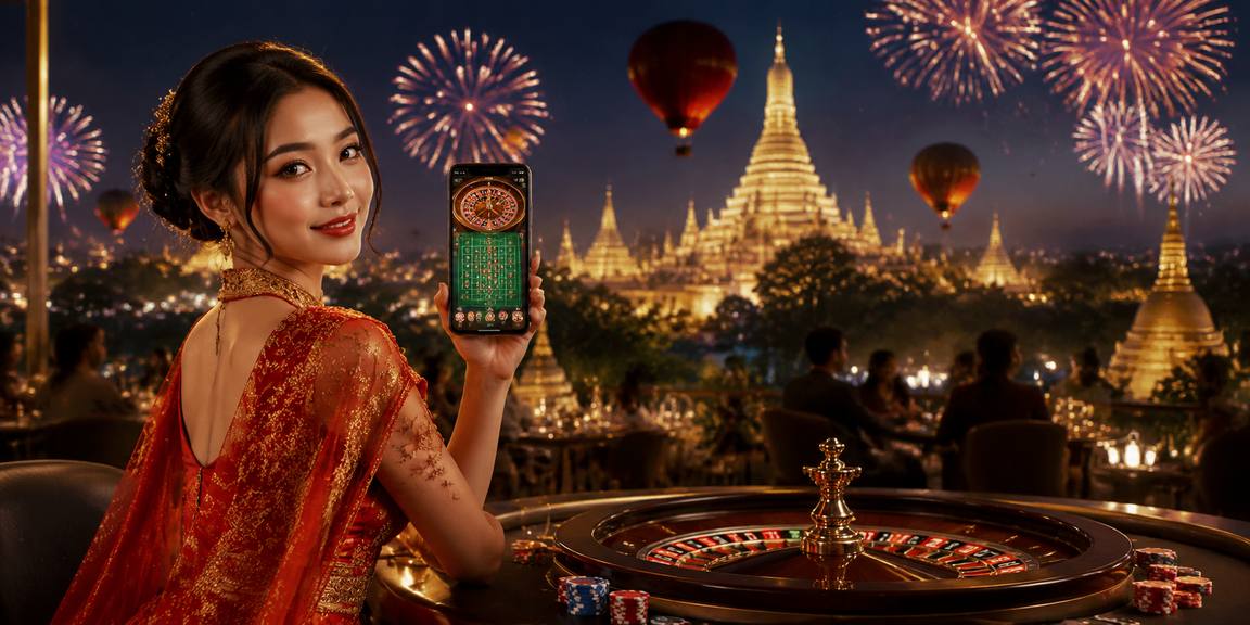 mean88 mean88 တွင် ဝင်ရောက်ပြီး ကစားခန်းသို့ တန်းဝင်လိုက်ပါ
