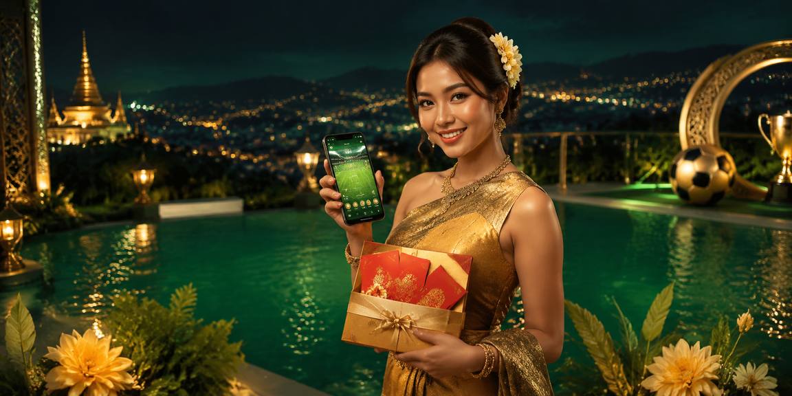 mean88 mean88 တင်းနစ် တိုက်ရိုက်လောင်းကြေး